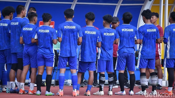 Persigar Garut. Persigar Garut.