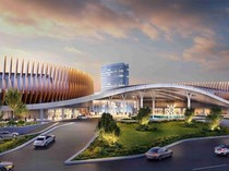 PIK2 Pastikan Tak Terdampak Kebijakan PSN Tropical Coastland