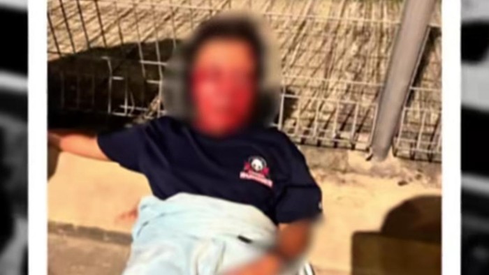 PMI asal Blitar diduga dianiaya sesama WNI di Malaysia