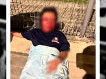 Kisah Pilu PMI Asal Blitar Disiksa dan Ditusuk Belasan Kali di Malaysia