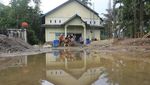 Pembangunan Kampung Nelayan Merah Putih Dikebut