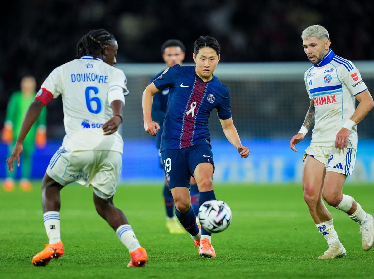 Foto: Franco Arland/Getty Images