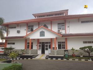 Proyek Sekolah Rakyat Tahap II Mulai Dibangun di 104 Lokasi