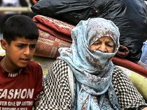 Siapa yang Akan Memerintah Gaza Usai Gencatan Senjata Hamas-Israel?