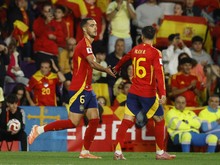 Jadwal Piala Dunia 2026 Malam Ini: Spanyol Vs Tanjung Verde, Belgia Vs Mesir