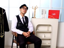 Kisah Ucu, Anak Garut yang Lulus Sempurna dari UPI