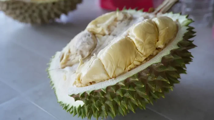 10 Durian Terbaik dengan Tekstur Creamy dan Rasa Unik