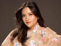 Amagra, Wajah Baru Dunia Musik Indonesia