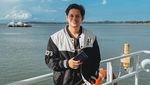 Andrew Andika Mau Ambil Hak Asuh Anak