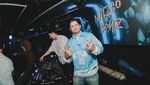 Andrew Andika Mau Ambil Hak Asuh Anak
