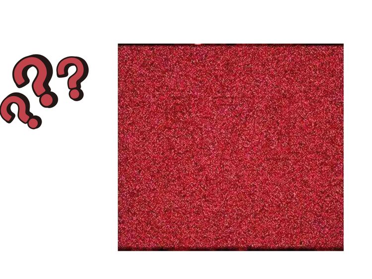 4 Tes Buta Warna Ini Bikin Banyak Orang Gagal Fokus, Kamu Termasuk Nggak Nih?