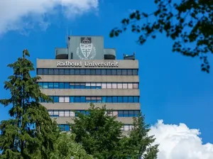 Ada Beasiswa S2 di Radboud University Belanda, Tertarik Daftar?