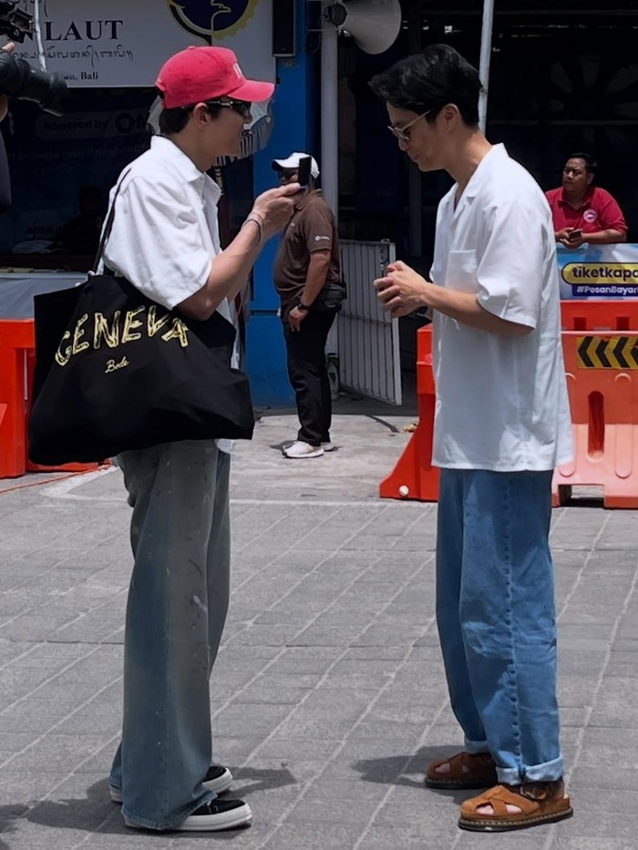 Dikta Dikta dan Ji Chang Wook