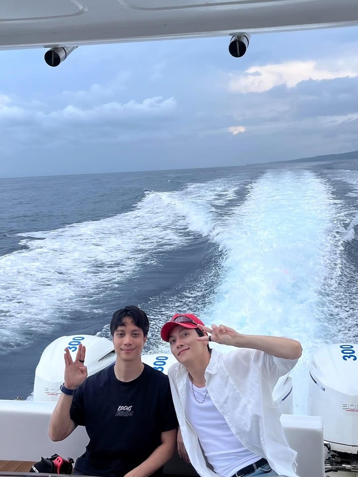 Dikta Dikta dan Ji Chang Wook