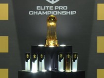 Elite Pro Championship Hadir Lagi, 3 Tim IBL Ambil Bagian