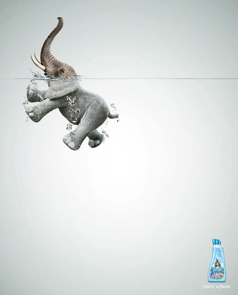 Gajah