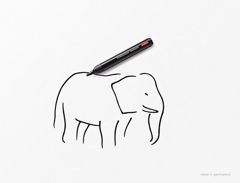 Gajah