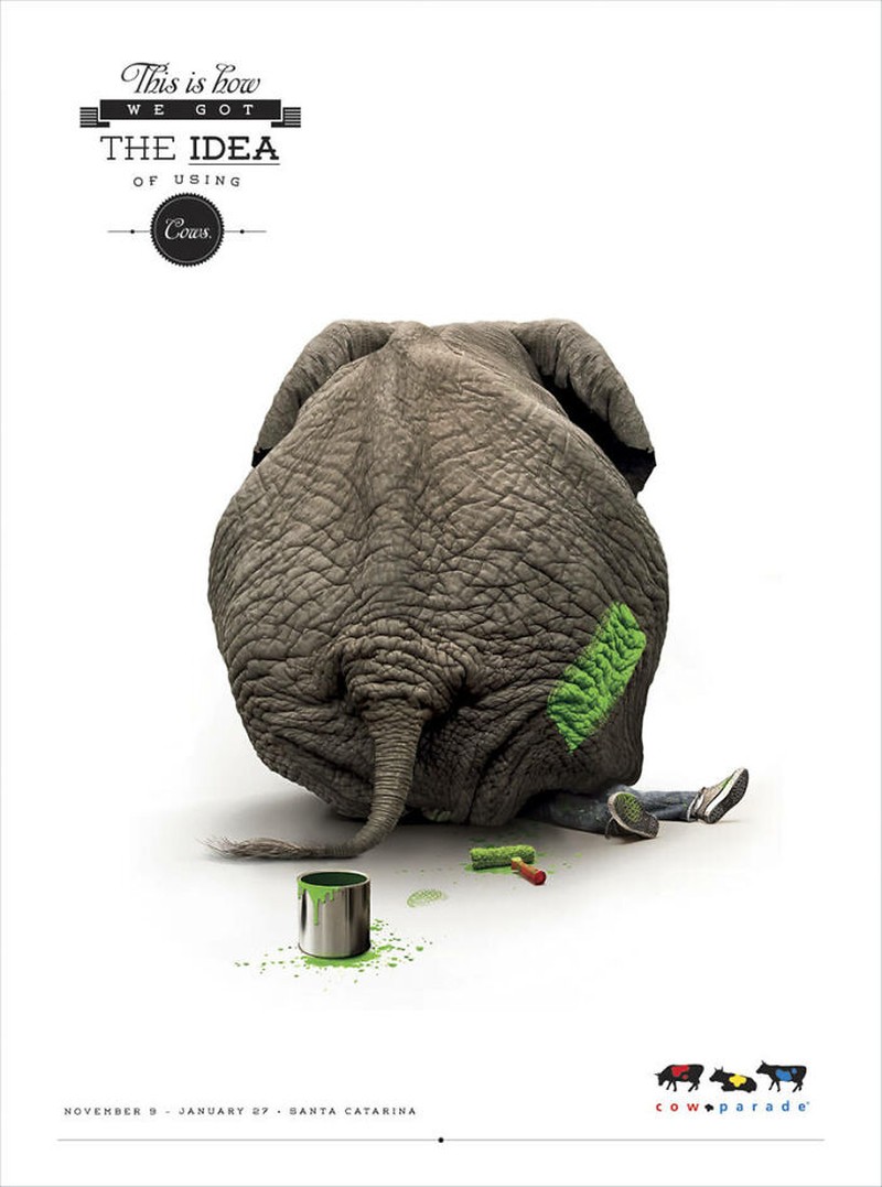 Gajah