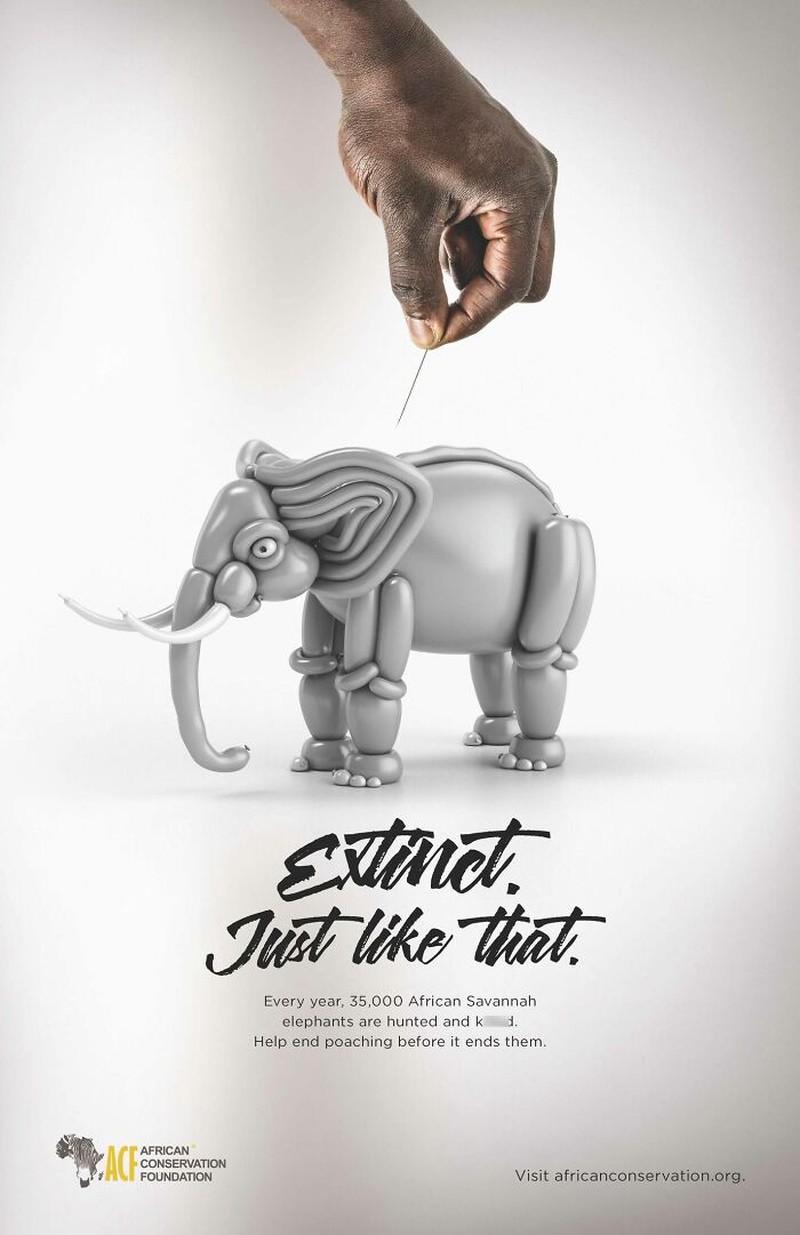Gajah