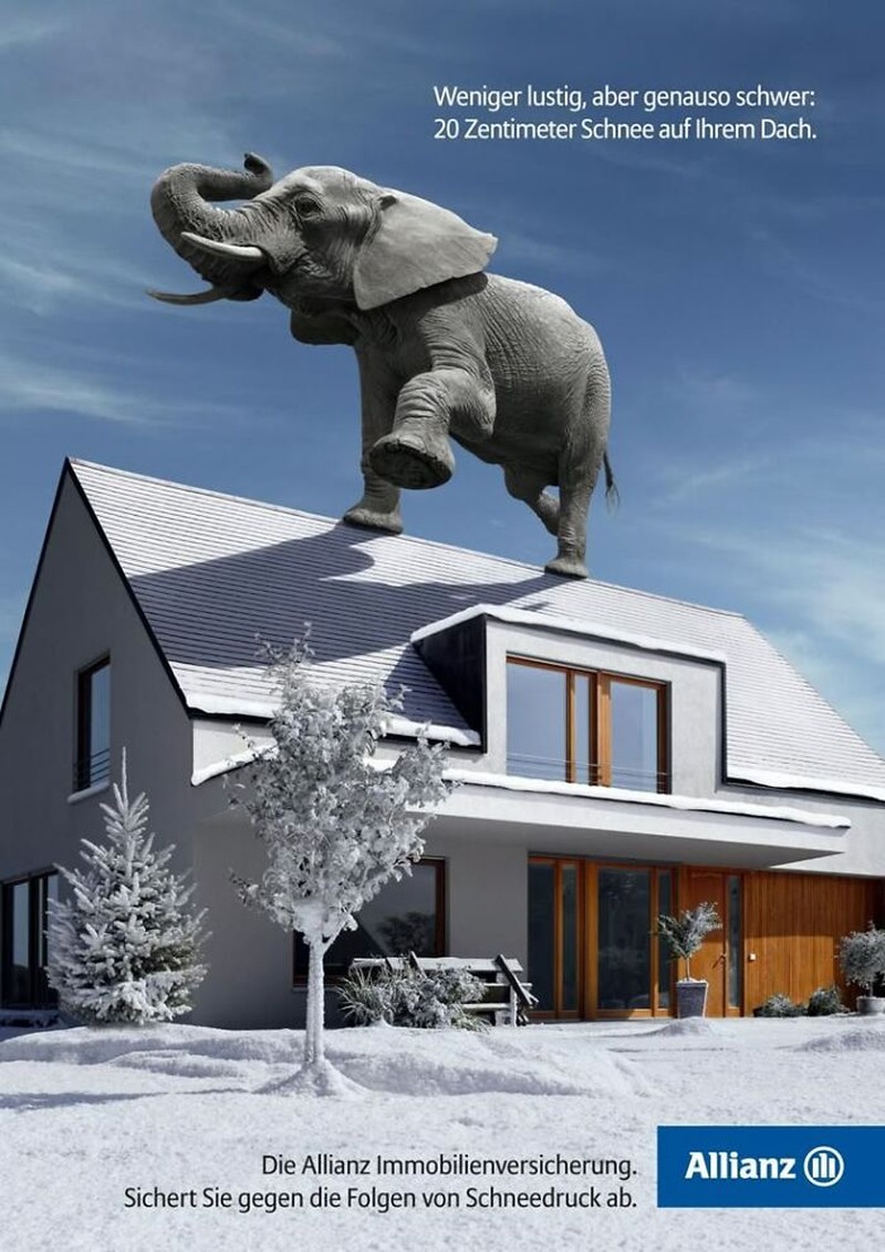 Gajah