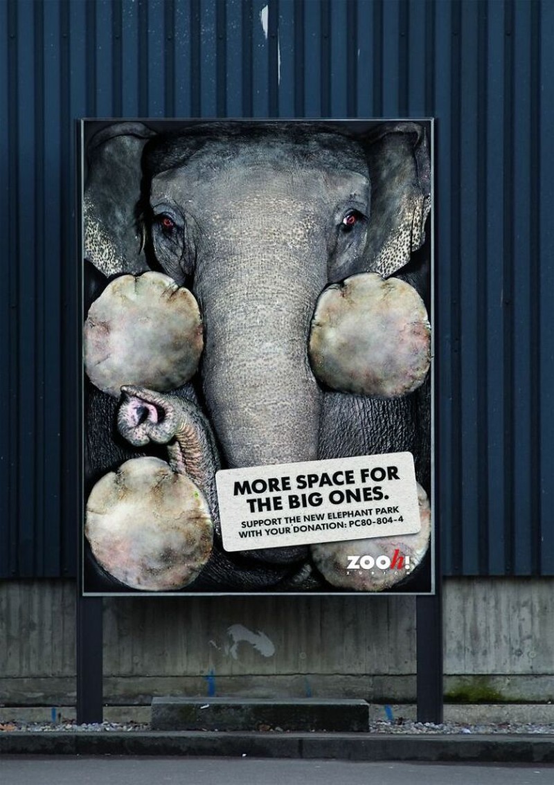 Gajah