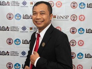 Tamparan, Rokok, dan Luka-luka Batin di Sekolah Kita