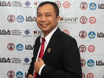 Tamparan, Rokok, dan Luka-luka Batin di Sekolah Kita