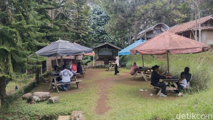 Kedai Bumi Negla