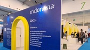 Keren! UMKM Ini Sulap 145 Ton Sampah Jadi Furniture Artistik di TEI 2025