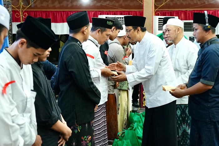 Kemensos
