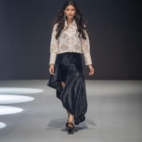 Nama Elima, yang berarti “lima” dalam bahasa Hawaii, melambangkan keberagaman perspektif dan kekuatan kolaboratif para pendirinya. (Foto: Dok. Elima)