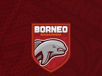 Mereka yang Pernah Jadi Juru Taktik Borneo FC
