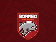 2 Kiper 7 Pemain Tinggalkan Borneo FC