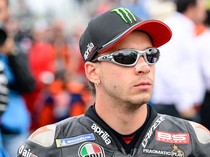 Klasemen MotoGP 2025: Bezzecchi Geser Bagnaia