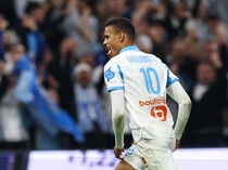 Mencla-mencle Mason Greenwood dan Penolakan dari Timnas Jamaika