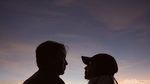 Liburan Nikita Willy Sekeluarga di Bromo: Nikmati Sunrise-Naik Kuda