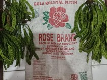 Detik-detik Pemilik Kebun di Muba Tembak Pencuri Petai dengan Senapan Angin