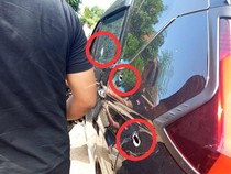 Kadus di Wajo Sempat Ditahan BNNP Sulsel Buntut 2 Pengedar Narkoba Kabur