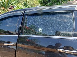 BNNP Sulsel Sempat Tahan Kadus Usai Diduga Tahu Sosok 2 DPO Pengedar Narkoba