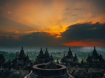 5 Tempat Wisata di Magelang buat Libur Lebaran, Ada Pemandian Air Hangat