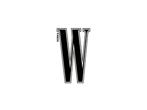 W Korea Buka Suara soal Kontroversi Acara Love Your W