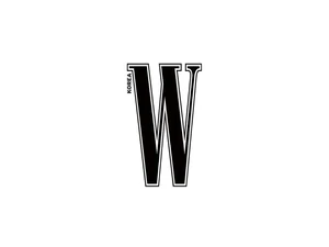 W Korea Buka Suara soal Kontroversi Acara Love Your W