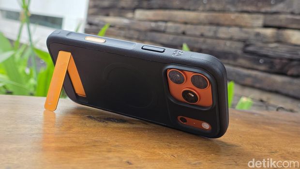 Zagg iPhone 17 Zagg iPhone 17