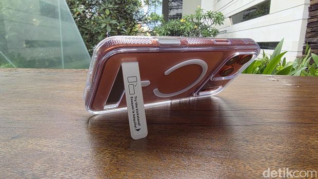 Zagg iPhone 17 Zagg iPhone 17