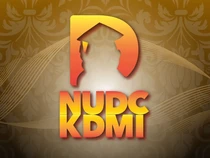 Lomba Debat Mahasiswa Nasional 2025 Digelar, Ini Tema yang Diangkat