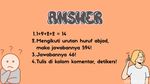 Bisa Jawab 4 Soal Logika Ini Secepat Kilat? Fix Kamu Punya IQ Tinggi