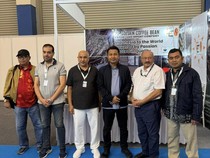 Investasi Kopi Luwu Utara Dilirik Mesir, Siap Dongkrak Ekspor Indonesia