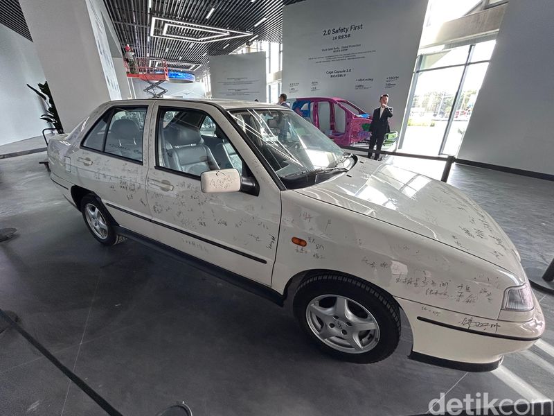 Chery Fulwin