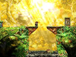 8 Game dengan Cerita Menarik, Pasti Kamu Tidak Akan Menyangka