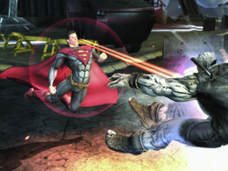 8 Game dengan Cerita Menarik, Pasti Kamu Tidak Akan Menyangka